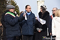 VBS_4422 - Quattordicesimo Raduno Nazionale dei Tabui 2024